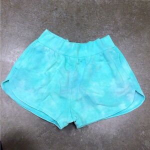 Victoria secrets NWT shorts